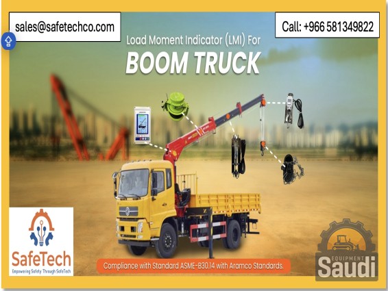 24083121453_BOOM TRUCK WITH NUMBER.png